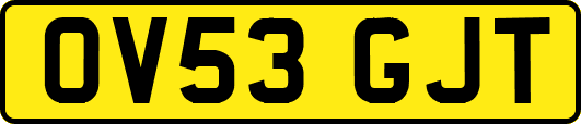 OV53GJT