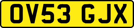 OV53GJX