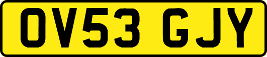 OV53GJY