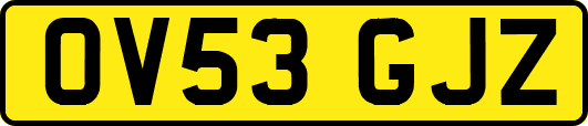 OV53GJZ