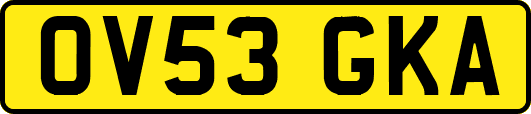 OV53GKA