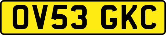 OV53GKC