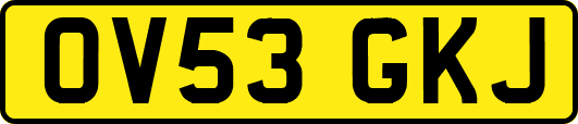 OV53GKJ