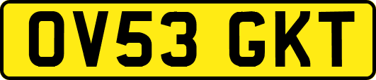 OV53GKT
