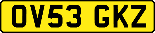 OV53GKZ