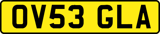 OV53GLA