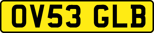 OV53GLB