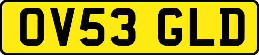 OV53GLD