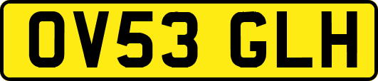 OV53GLH