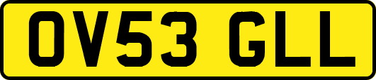 OV53GLL