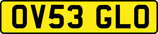 OV53GLO