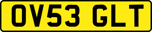 OV53GLT
