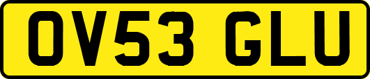 OV53GLU