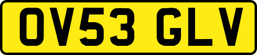 OV53GLV