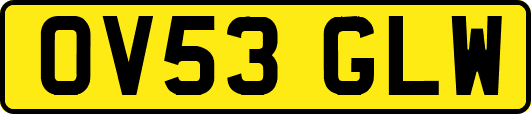 OV53GLW