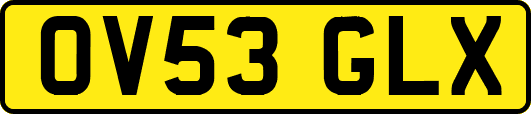 OV53GLX