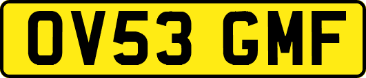 OV53GMF