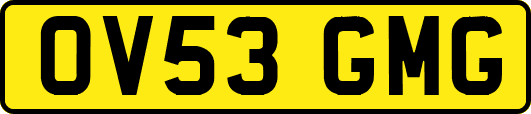 OV53GMG