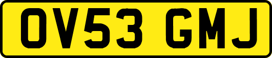 OV53GMJ