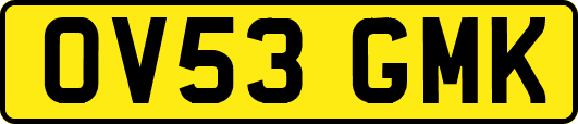 OV53GMK