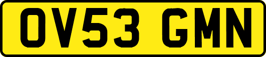 OV53GMN
