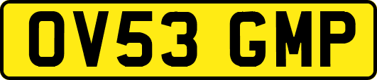 OV53GMP