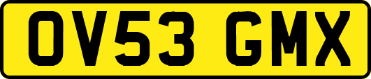 OV53GMX