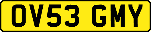 OV53GMY