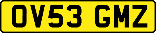 OV53GMZ