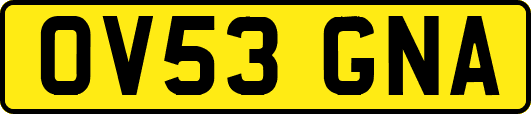 OV53GNA