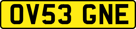 OV53GNE
