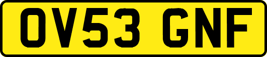 OV53GNF