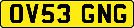 OV53GNG