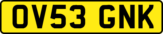 OV53GNK
