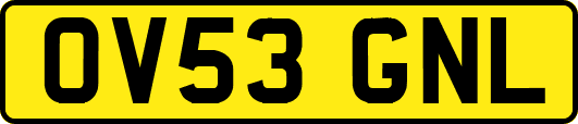 OV53GNL