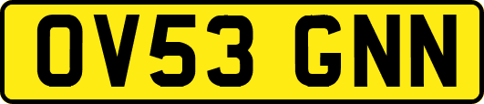 OV53GNN