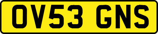 OV53GNS