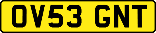 OV53GNT