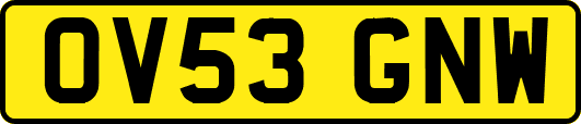OV53GNW