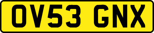 OV53GNX
