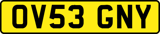 OV53GNY
