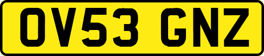 OV53GNZ