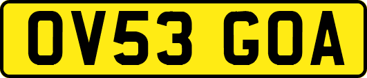 OV53GOA