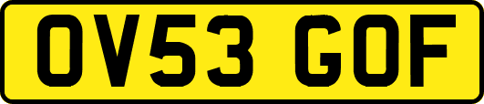OV53GOF