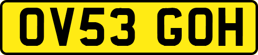OV53GOH