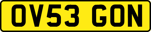 OV53GON