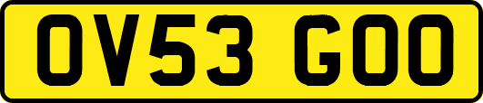 OV53GOO