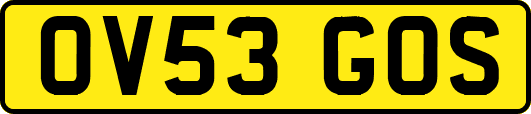 OV53GOS
