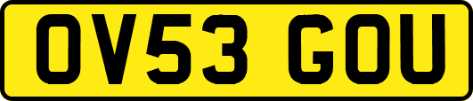 OV53GOU