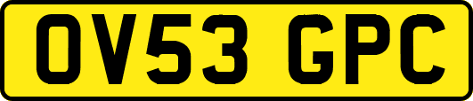 OV53GPC